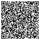 QR code with Northwest Advantage contacts