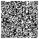 QR code with North Sound Refreshments contacts