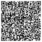 QR code with Graub Design & Fabrication contacts