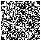 QR code with Quality Hearing Solutions Inc contacts