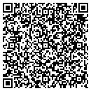 QR code with KS Coin Laundry contacts