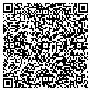 QR code with Deb Canon CPA contacts
