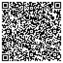 QR code with Vintage Costumers contacts