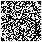 QR code with Camas Meadows Golf Club Inc contacts