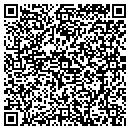 QR code with A Auto Parts-Nix 99 contacts