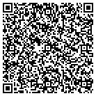 QR code with Kelso Church Of Nazarene contacts