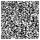 QR code with Digishotz Digital Photogr contacts