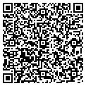QR code with Mpd Inc contacts