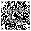QR code with J A Ratto Company contacts