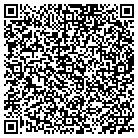 QR code with Military Affairs Wash Department contacts