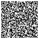 QR code with Department of Urology contacts