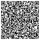 QR code with Steltz Cnstr & Property Maint contacts