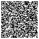 QR code with B & M Tire & Lube contacts