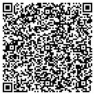 QR code with Wyotana Golf Repair Co contacts