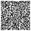 QR code with APL Counseling Service contacts