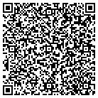 QR code with Trim Systems Operating Corp contacts