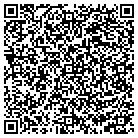 QR code with Interactive Computer Corp contacts