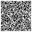 QR code with Blast It Glass contacts