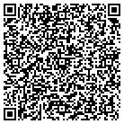 QR code with Masciotra Custom Contracting contacts