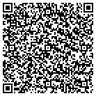 QR code with Martin Henry Drive Thru contacts