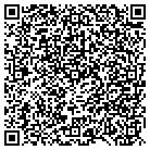 QR code with Wonderland Childcare Center II contacts