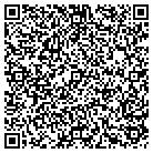 QR code with Ventura County Pulmonary Med contacts