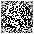 QR code with Landa Financial Services contacts