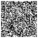 QR code with Day Spring Graphics contacts