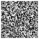 QR code with Kodak Qualex contacts