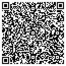 QR code with Atomic Sealcoating contacts