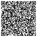 QR code with Bobs Electronics contacts