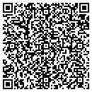 QR code with Finley Storage contacts