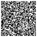 QR code with Studio 618 contacts