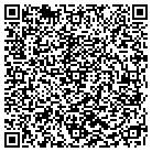 QR code with Bamer Construction contacts