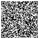 QR code with Ocean Spray Motel contacts