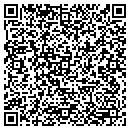 QR code with Cians Tailoring contacts