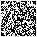 QR code with Sprint PCS contacts
