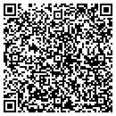 QR code with Mike Passeck CPA contacts