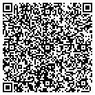 QR code with Northwest Global Consulting contacts