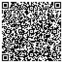 QR code with Bryan Land Surveying contacts