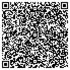 QR code with Rainbow Connection Kids Club contacts