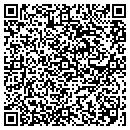 QR code with Alex Productions contacts