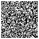 QR code with Image Design Group contacts