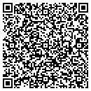QR code with Albertsons contacts