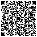 QR code with A Adams Tinting contacts