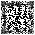 QR code with Cratsenberg Properties contacts