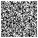 QR code with Crown Delta contacts