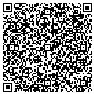 QR code with Community Redevelopment Agency contacts