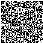 QR code with Orchards United Methodist Charity contacts