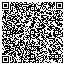 QR code with Elective Services Inc contacts